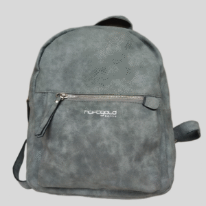 Orignal Hüftgold Brand Backpack