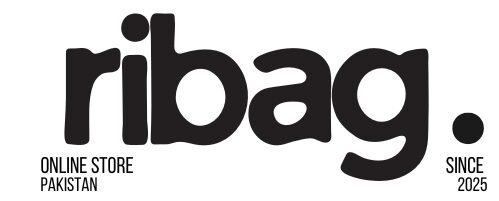 ribag bag online shopping store